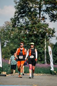 BIB: 
                            <button type="button" onclick="openModal(26004610)" class="btn btn-primary btn-sm float-right btn-popup" data-toggle="modal" data-target=".modal-high-quality">
                        <i class="fas fa-shopping-cart"></i> Add to Cart
                    </button>
                                            <button type="button" onclick="isThisMe(26004610, true)" class="btn btn-success btn-sm float-right btn-popup btn-isme hidden" data-toggle="tooltip" data-placement="bottom" title="นี่คือรูปของคุณใช่ไหม คลิกที่นี่เพื่อเอาเข้าอัลบั้ม">
                        <i class="fas fa-plus"></i> Add to album
                    </button>
                    <button type="button" onclick="isThisMe(26004610, false)" class="btn btn-warning btn-sm float-right btn-popup btn-isnotme hidden">
                        <i class="fas fa-ban"></i> Remove from album
                    </button>